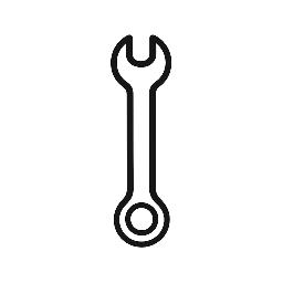 Warsztat Samochodowy Łódź